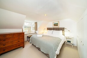 Westerpark Countryside Cottage Aswanley Aberdeenshire