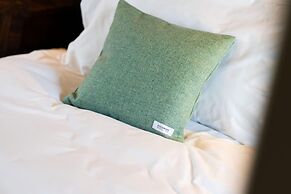 Westerpark Countryside Cottage Aswanley Aberdeenshire