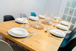 Westerpark Countryside Cottage Aswanley Aberdeenshire