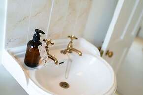 Westerpark Countryside Cottage Aswanley Aberdeenshire