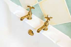 Westerpark Countryside Cottage Aswanley Aberdeenshire