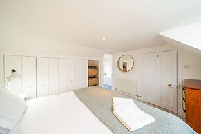 Westerpark Countryside Cottage Aswanley Aberdeenshire