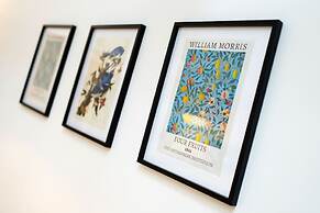 Westerpark Countryside Cottage Aswanley Aberdeenshire