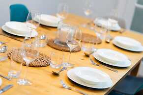 Westerpark Countryside Cottage Aswanley Aberdeenshire