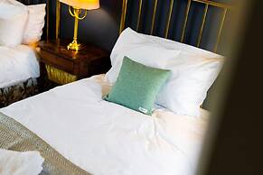 Westerpark Countryside Cottage Aswanley Aberdeenshire