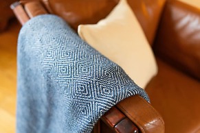 Westerpark Countryside Cottage Aswanley Aberdeenshire