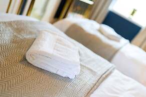 Westerpark Countryside Cottage Aswanley Aberdeenshire