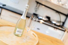 Westerpark Countryside Cottage Aswanley Aberdeenshire