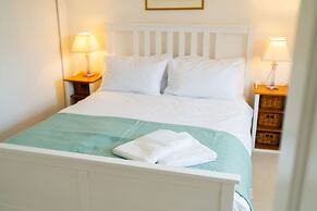 Westerpark Countryside Cottage Aswanley Aberdeenshire