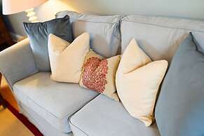 Westerpark Countryside Cottage Aswanley Aberdeenshire