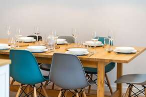 Westerpark Countryside Cottage Aswanley Aberdeenshire