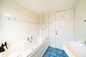 Westerpark Countryside Cottage Aswanley Aberdeenshire