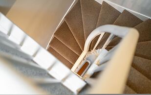 Westerpark Countryside Cottage Aswanley Aberdeenshire