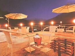 Trimounts A Boutique Hotel