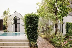 Phuping Valley Resort