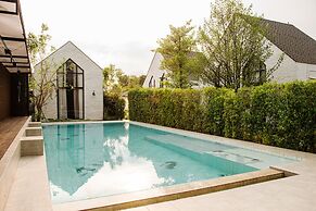 Phuping Valley Resort