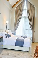 Phuping Valley Resort