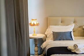 Phuping Valley Resort