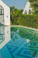 Phuping Valley Resort