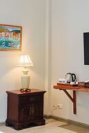 Phuping Valley Resort