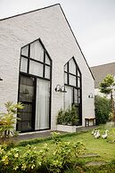 Phuping Valley Resort