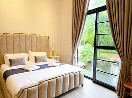 Phuping Valley Resort