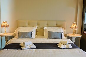 Phuping Valley Resort