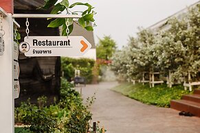 Phuping Valley Resort