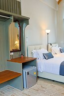 Phuping Valley Resort