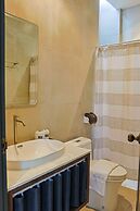 Phuping Valley Resort