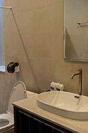 Phuping Valley Resort