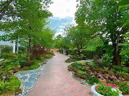 Phuping Valley Resort