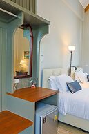 Phuping Valley Resort