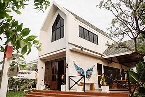 Phuping Valley Resort