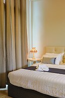 Phuping Valley Resort