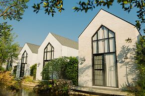 Phuping Valley Resort