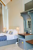 Phuping Valley Resort