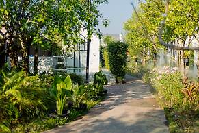 Phuping Valley Resort