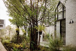 Phuping Valley Resort