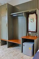 Phuping Valley Resort