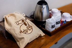 Phuping Valley Resort