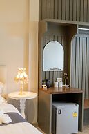 Phuping Valley Resort