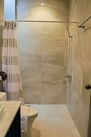 Phuping Valley Resort