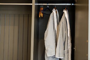 Phuping Valley Resort