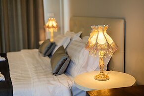 Phuping Valley Resort