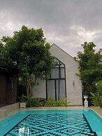 Phuping Valley Resort