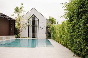 Phuping Valley Resort