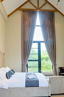 Phuping Valley Resort