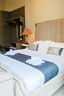 Phuping Valley Resort