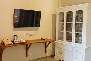 Phuping Valley Resort